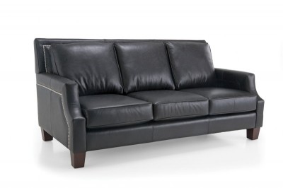 3135 sofa